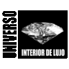 UNIVERSO INTERIOR DE LUJO