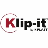 KLIP-IT BY K PLAST