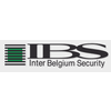 INTER BELGIUM SECURITY