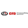 CFD CONSULTING SERVICES