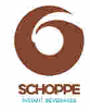 H. SCHOPPE & SCHULTZ GMBH & CO. KG