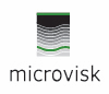 MICROVISK LTD