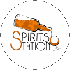 SPIRITS STATION