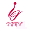 JOYJEWELRY INDUSTRY(HK) COM.LTD