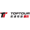 TOP TOUR TYRE