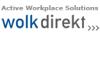 ACTIVE WORKPLACE SOLUTIONS - WOLK AG