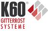 K60 - GITTERROST SYSTEME GMBH & GMBH CO. KG