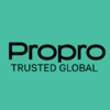 PT PMA PROPRO TRUSTED GLOBAL
