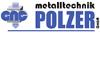CNC-METALLTECHNIK POLZER GMBH