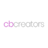 CB CREATORS