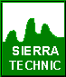 SIERRA TECHNIC