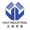 HAVI INDUSTRIAL (H.K.) CO., LTD.