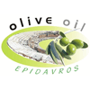 OLIVEOIL-EPIDAVROS-GREECE