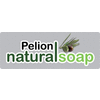 PELION NATURAL SOAP