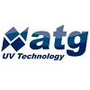 ATG UV TECHNOLOGY
