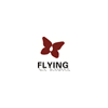 FLYING LEISURE PRODUCTS CO., LTD