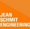JEAN SCHMIT ENGINEERING