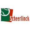 SCHEERLINCK & CO
