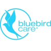 BLUEBIRD CARE (READING & WOKINGHAM)