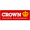 CROWN RECORDS MANAGEMENT - BROMLEY-BY-BOW