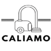 CALIAMO LTD