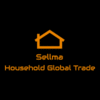 SELLMA HOUSEHOLD GLOBAL TRADE