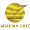 ARABIAN GATE