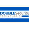 DOUBLE SECURITY TECHNOLOGIES S.L.