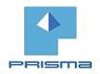 PRISMA S.A.