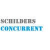 SCHILDERS CONCURRENT