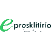 E-PROSKLITIRIO.GR