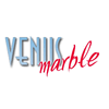 VENUS MARBLE S.A. - VENUS MARBLE CORP.