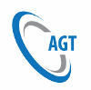 AGT ATHENS GREECE TRANSFER & TOURS
