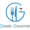 GREEK-GOURMET