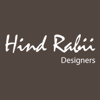 HIND RABII DESIGNERS