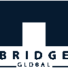 BRIDGE GLOBAL