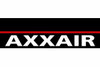 AXXAIR