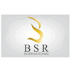 BSR INTERNATIONAL