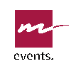 M EVENTS