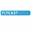 FLYCAST MEDIA