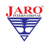 JARO TRAVEL TOURISM AND AGENCY CO. INDUSTRY LTD.