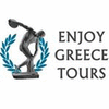 ENJOY GREECE TOURS
