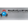 NEURADSYSTEM UG - NRSM