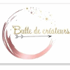 BULLE DE CREATEURS