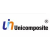 UNICOMPOSITE TECHNOLOGY CO., LTD