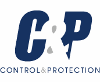 CONTROL & PROTECTION