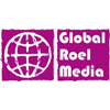 GLOBAL ROEL MEDIA