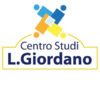 CENTRO STUDI L. GIORDANO S.A.S.