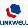 LINKWELL RUBBER CHEMICALS (HEBI) CO.,LTD