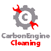 CARBONENGINECLEANING
